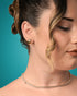 Luce D’Amore Stud Earrings